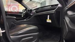 جيب جراند شيروكي إل